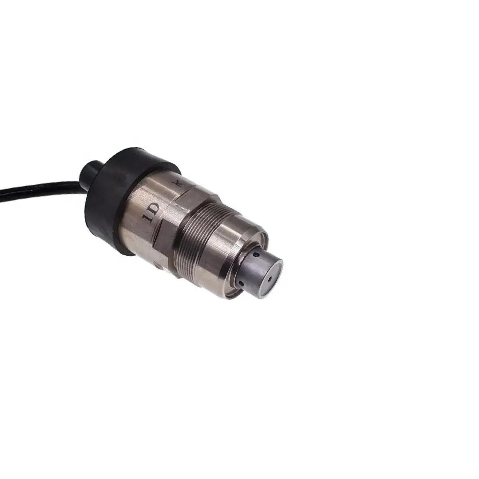 Amazon.com: 096600-0033 0966000033 Solenoid Spill Control Valve